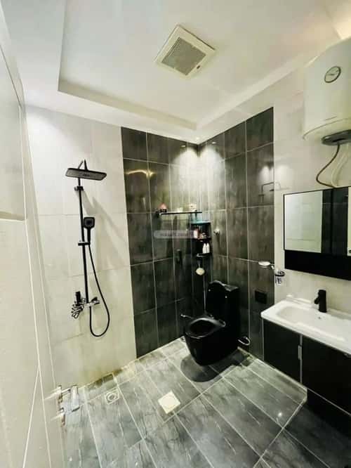 Apartment with 4 Bedrooms Al-Malqa, North Riyadh, Riyadh