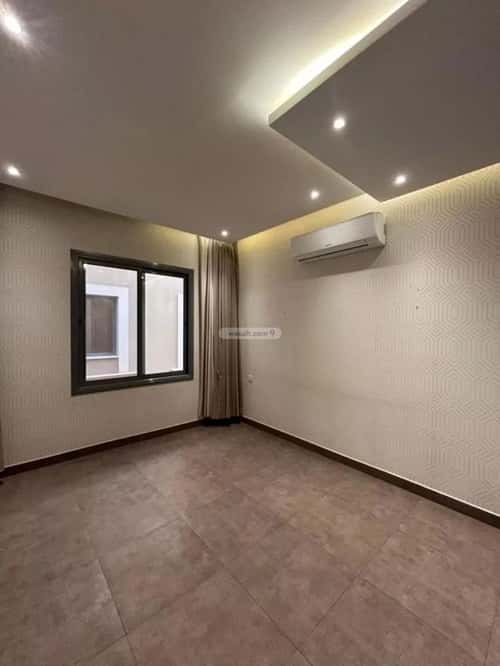 شقة ب 4 غرف الياسمين، شمال الرياض، الرياض