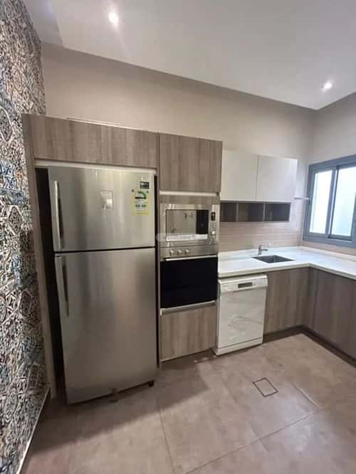 Apartment with 4 Bedrooms Al-Yasmeen, North Riyadh, Riyadh