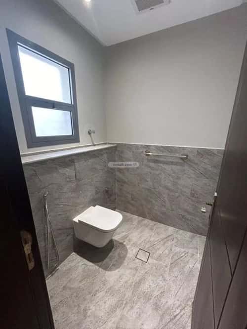 شقة ب 4 غرف الياسمين، شمال الرياض، الرياض