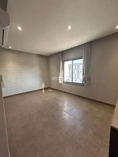 شقة ب 4 غرف الياسمين، شمال الرياض، الرياض