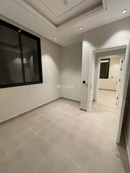 شقة ب 4 غرف العارض، شمال الرياض، الرياض