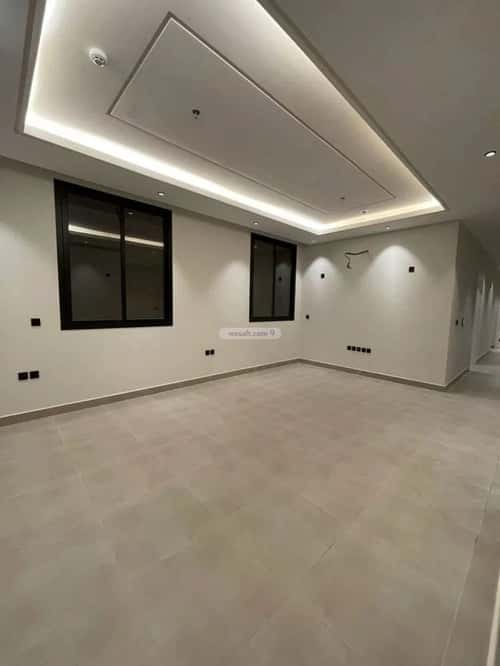 Apartment with 4 Bedrooms Al-Arid, North Riyadh, Riyadh