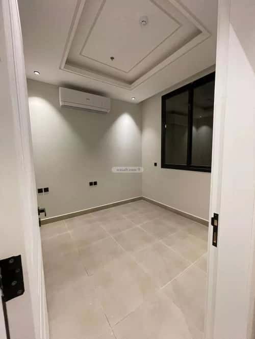 شقة ب 4 غرف العارض، شمال الرياض، الرياض