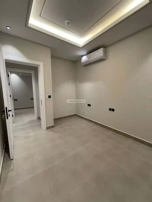 Apartment with 4 Bedrooms Al-Arid, North Riyadh, Riyadh