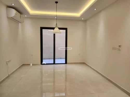 Apartment with 2 Bedrooms Al-Arid, North Riyadh, Riyadh