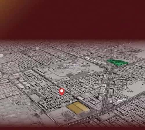 شقة 3 غرف في الفيصلية