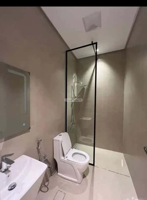 Apartment with 3 Bedrooms Al-Yarmuk, East Riyadh, Riyadh