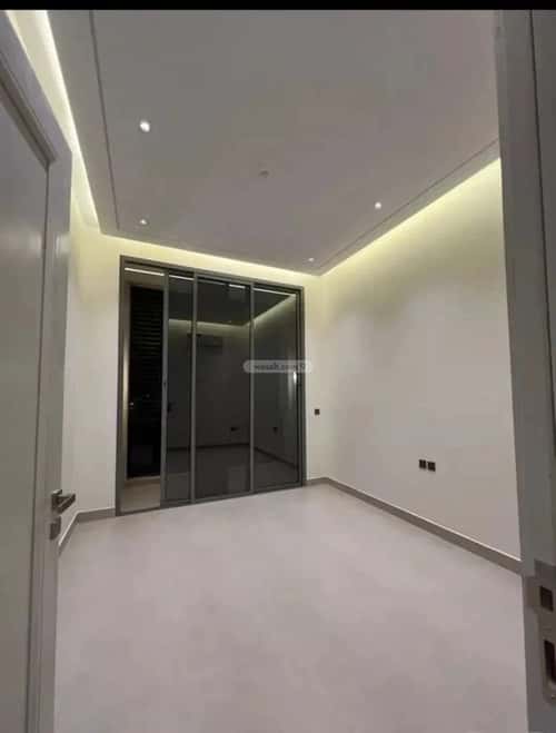 شقة ب 3 غرف اليرموك، شرق الرياض، الرياض