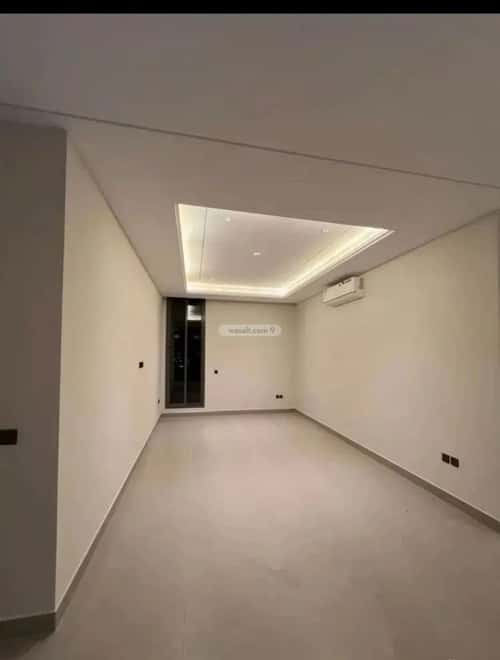 Apartment with 3 Bedrooms Al-Yarmuk, East Riyadh, Riyadh