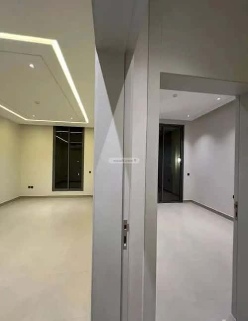 شقة ب 3 غرف اليرموك، شرق الرياض، الرياض