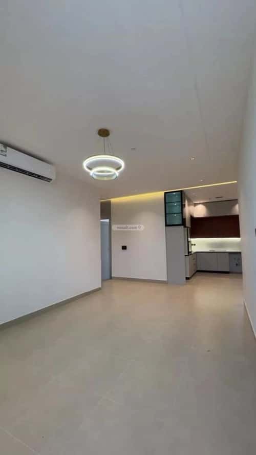 شقة ب 3 غرف اليرموك، شرق الرياض، الرياض