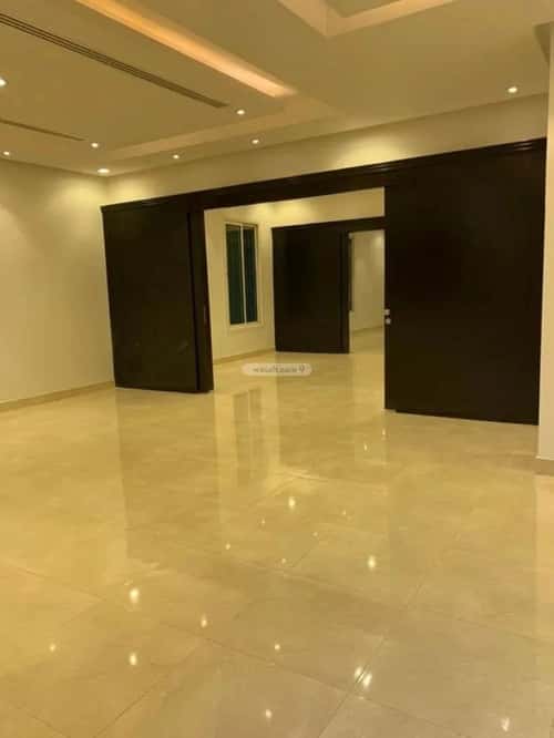 Villa 300 SQM Facing West with 3 Bedrooms Al-Yasmeen, North Riyadh, Riyadh