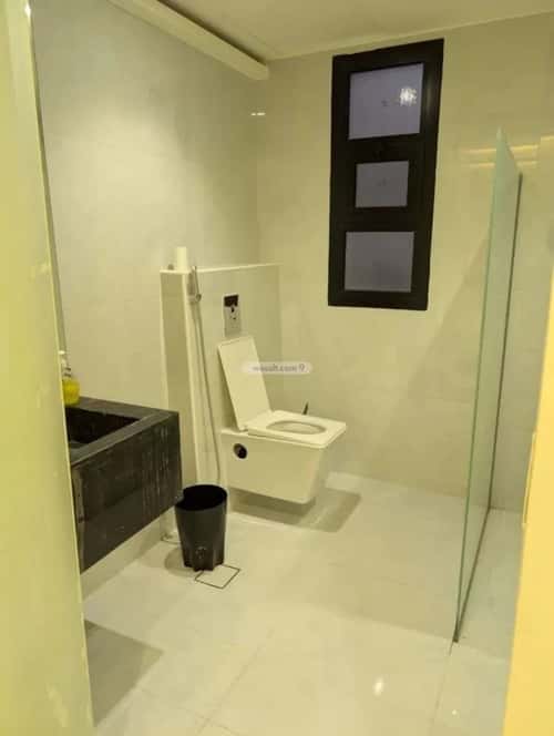 Apartment with 3 Bedrooms Al-Murooj, North Riyadh, Riyadh