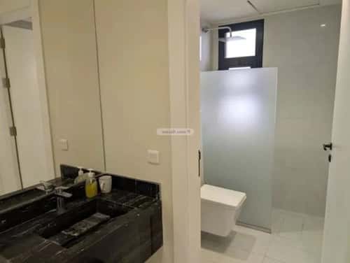 شقة ب 3 غرف المروج، شمال الرياض، الرياض