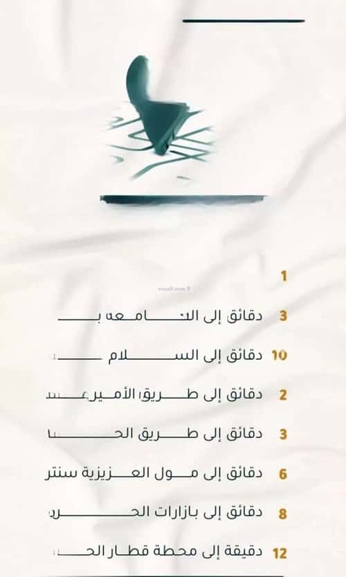 شقة ب 3 غرف الثغر، جنوب جدة، جدة