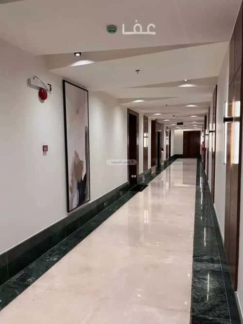 3 bedroom apartment in Al Aridh