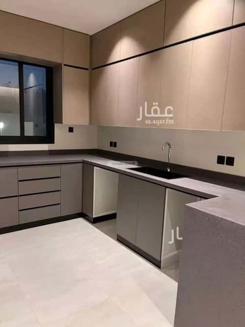 Apartment with 3 Bedrooms Al-Arid, North Riyadh, Riyadh
