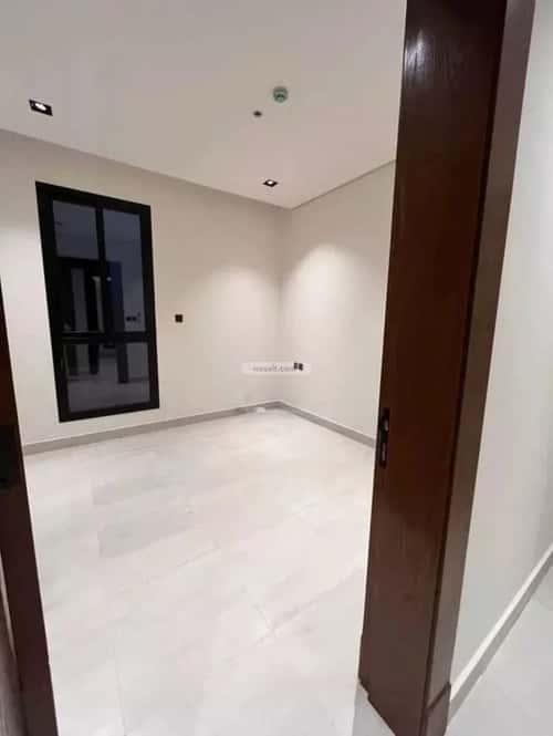 شقة 3 غرف في العارض