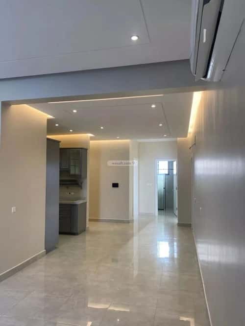 شقة ب 3 غرف العارض، شمال الرياض، الرياض