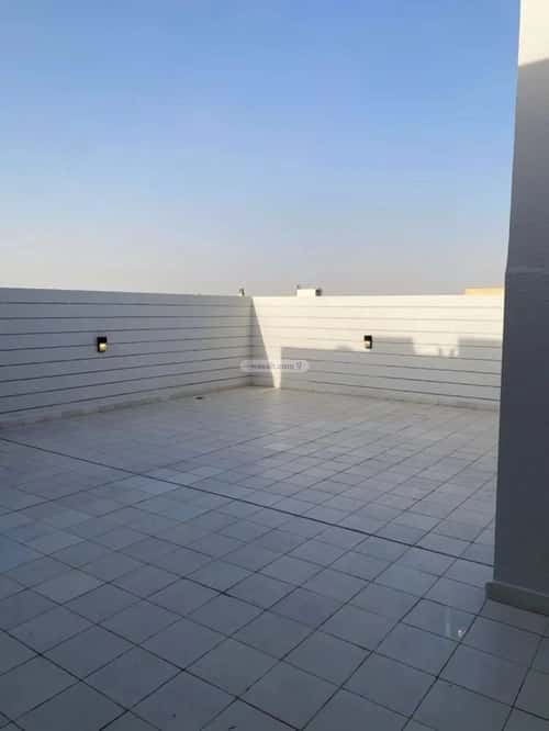 شقة ب 3 غرف العارض، شمال الرياض، الرياض