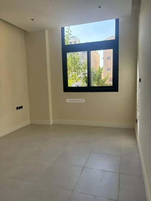 شقة ب 3 غرف النهضة، شرق الرياض، الرياض