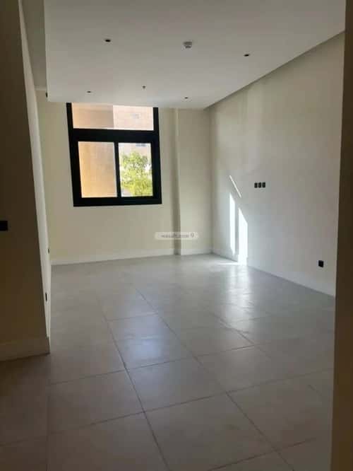 Apartment with 3 Bedrooms An-Nahdah, East Riyadh, Riyadh