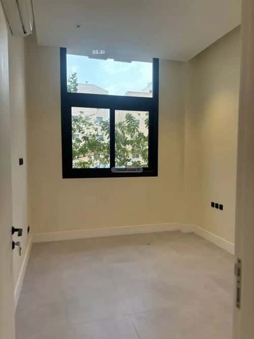 شقة ب 3 غرف النهضة، شرق الرياض، الرياض