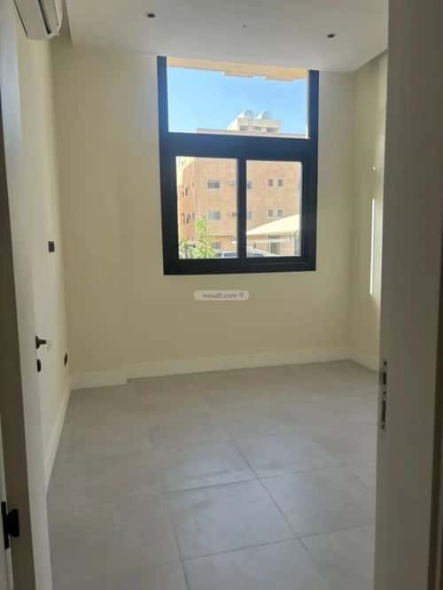 شقة ب 3 غرف النهضة، شرق الرياض، الرياض