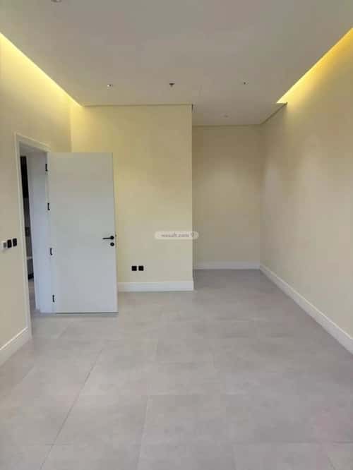 شقة ب 3 غرف النهضة، شرق الرياض، الرياض