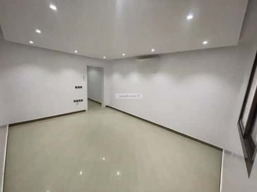 Apartment with 2 Bedrooms As-Sahafa, North Riyadh, Riyadh