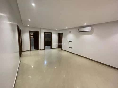 Apartment with 2 Bedrooms As-Sahafa, North Riyadh, Riyadh