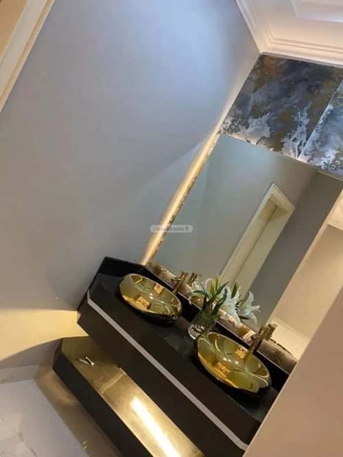 3 bedroom villa in Al Aridh