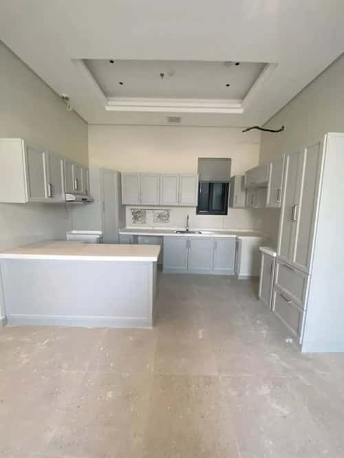 Apartment with 2 Bedrooms Al-Arid, North Riyadh, Riyadh