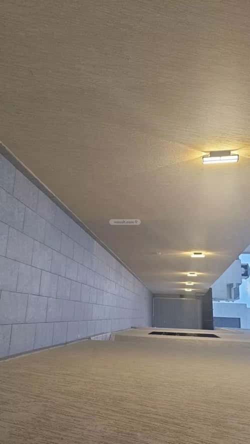 Villa 337 SQM Facing East on 20m Width Street An-Narjis, North Riyadh, Riyadh