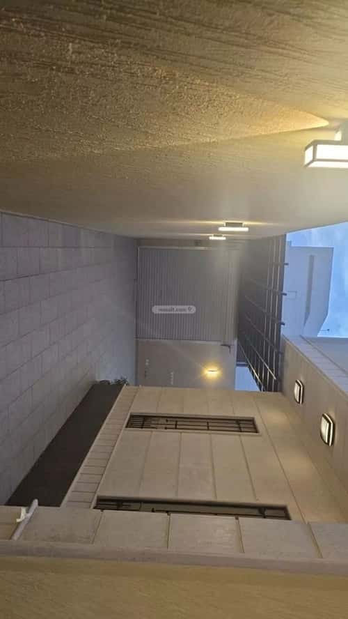 فيلا 3 غرف في النرجس