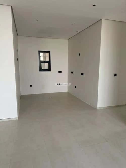 شقة ب 3 غرف الوادي، شمال الرياض، الرياض