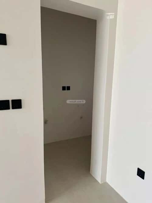 شقة ب 3 غرف الوادي، شمال الرياض، الرياض