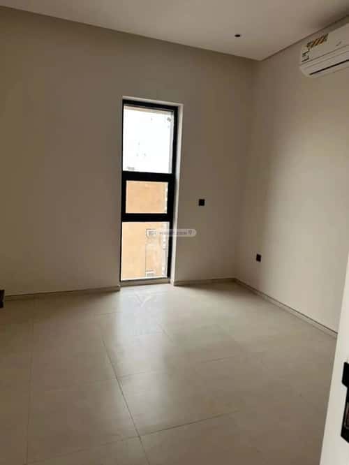 Apartment with 3 Bedrooms Al-Wadi, North Riyadh, Riyadh