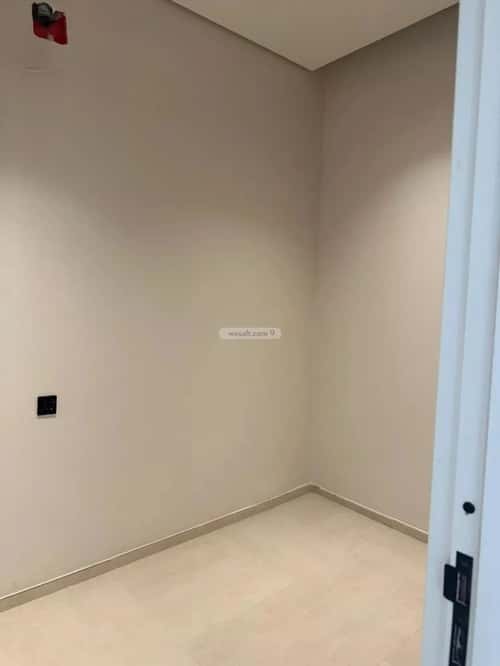 شقة ب 3 غرف الوادي، شمال الرياض، الرياض