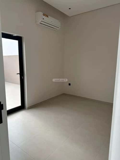 شقة ب 3 غرف الوادي، شمال الرياض، الرياض