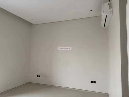 شقة ب 3 غرف الوادي، شمال الرياض، الرياض