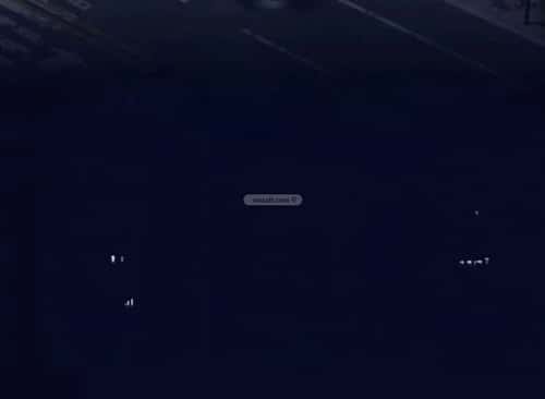 شقة 4 غرف في مشرفة