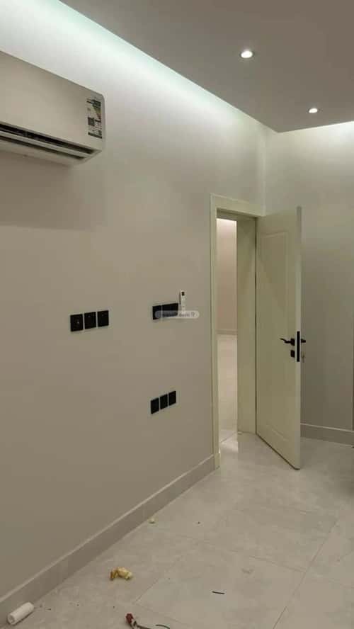 شقة ب 3 غرف النرجس، شمال الرياض، الرياض