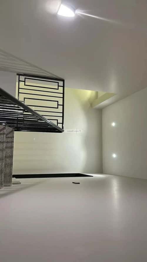 Apartment with 3 Bedrooms An-Narjis, North Riyadh, Riyadh