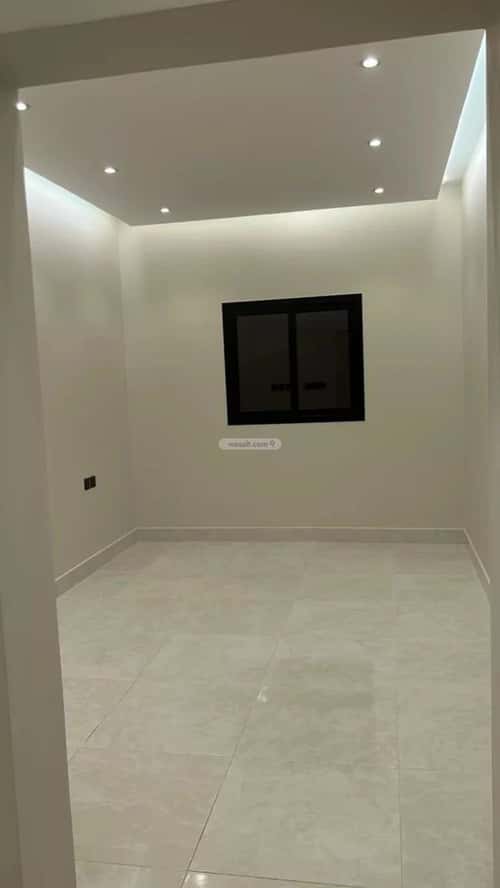 Apartment with 3 Bedrooms An-Narjis, North Riyadh, Riyadh