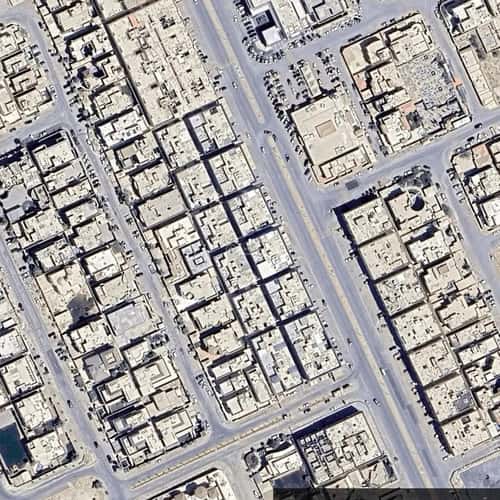 شقة ب 3 غرف الملقا، شمال الرياض، الرياض