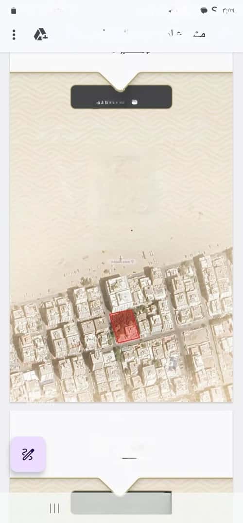 Apartment with 3 Bedrooms Meshrefah, North Jeddah, Jeddah