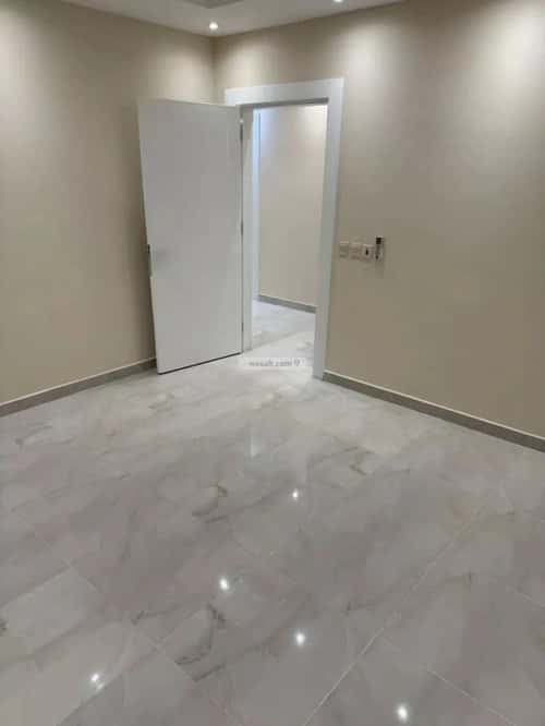 شقة ب 3 غرف الياسمين، شمال الرياض، الرياض