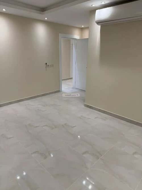 Apartment with 3 Bedrooms Al-Yasmeen, North Riyadh, Riyadh